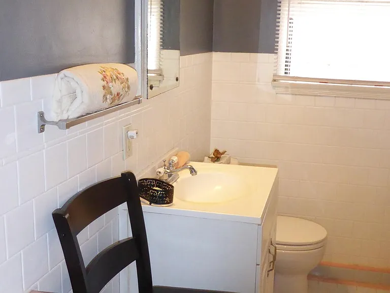 607 Hauser Blvd #2 — Photo 13