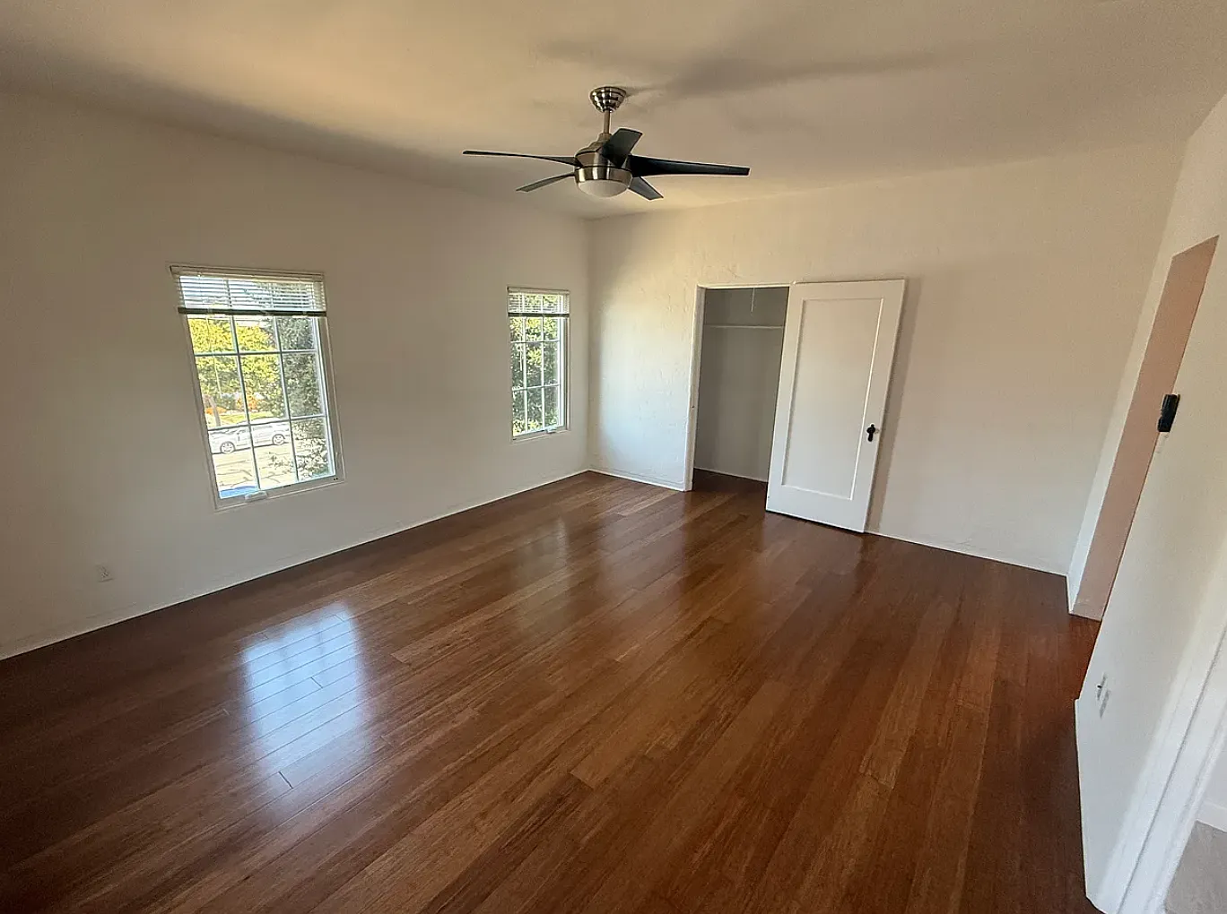 Casa Bonita Apartments — Photo 2