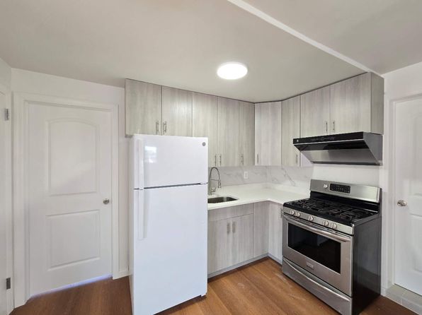 1366 74th St FLOOR 3