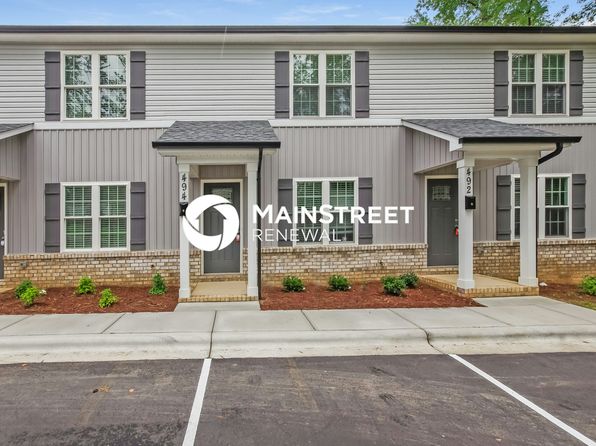 494 Rogers Lake Rd E