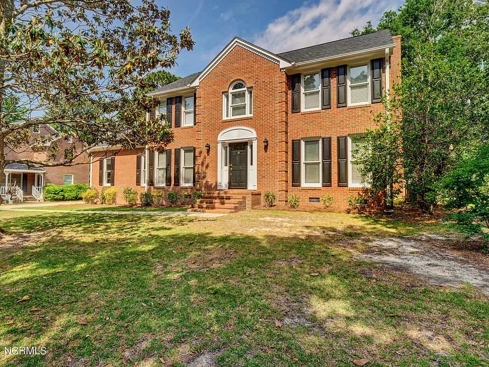 1st image of 5744 Oak Bluff Ln