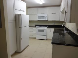 8619 NW 61st St, Tamarac, FL 33321