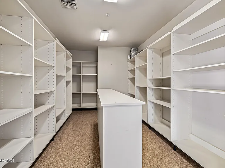 8406 E Calle Buena Vis — Photo 45
