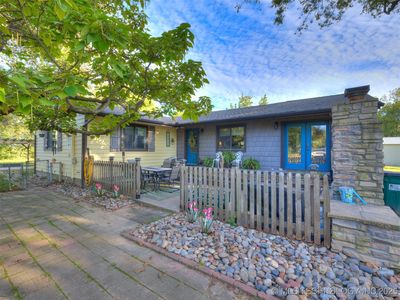 14434 E 59th St N, Owasso, OK, 74055