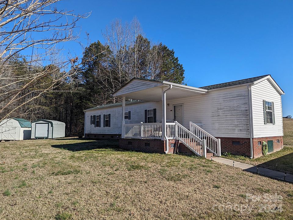 7235 Dallas Cherryville Hwy, Cherryville, NC 28021 Zillow