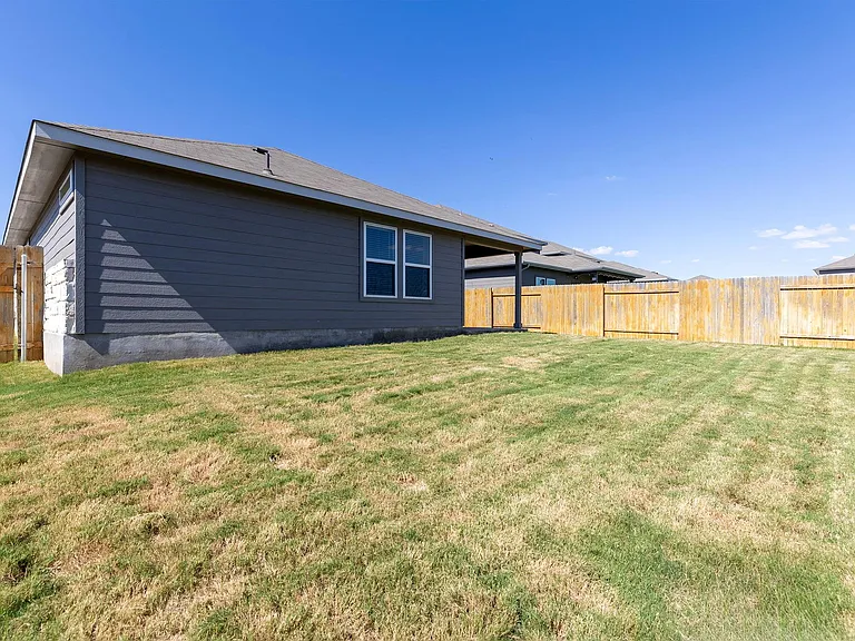 2803 Canteen Creek Way — Photo 24