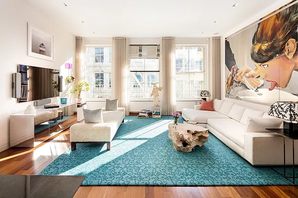 Rented by Meisel Real Estate | media 13