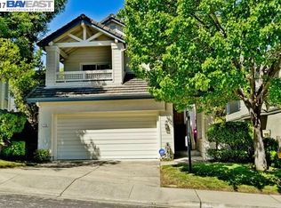 1726 Bird Hill Ct, Danville, CA 94526