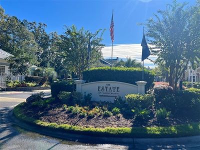 100 Kensington Blvd APT 1015, Bluffton, SC, 29910