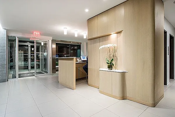 Rented by GoodRock Realty | media 61