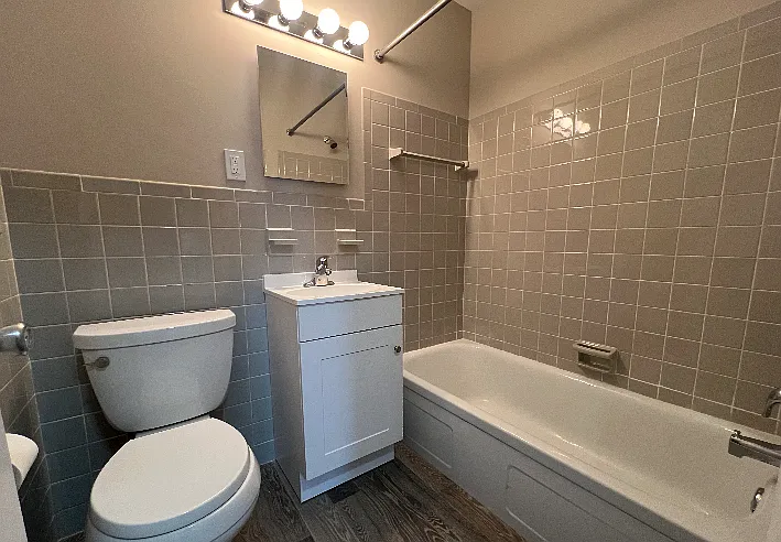 715 Foulkstone Rd — Photo 12