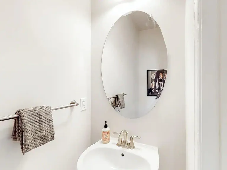 33176 Oyster Cove Dr — Photo 8