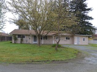 54 SW Eastern Ave, Grants Pass, OR 97526