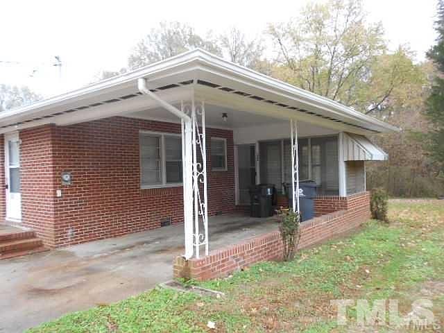 1st image of 328 Henderson St