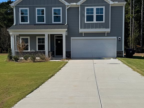 3rd image of 156 Hanover Dr #156