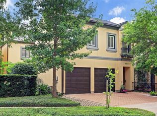 5729 Logan Ln, Houston, TX 77007