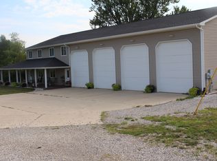 1748 Locher Rd, Dewitt, MI 48820
