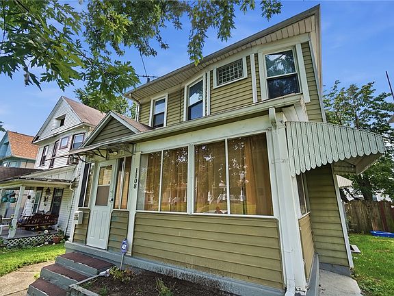 3rd image of 1108 Demphle Ave