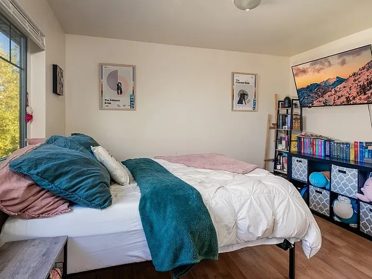 2115 Durston Rd #14 — Photo 1