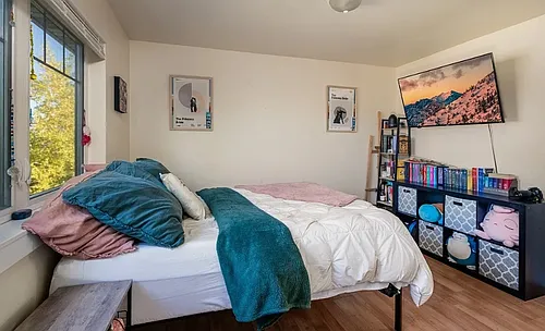 2115 Durston Rd #14 Photo 1