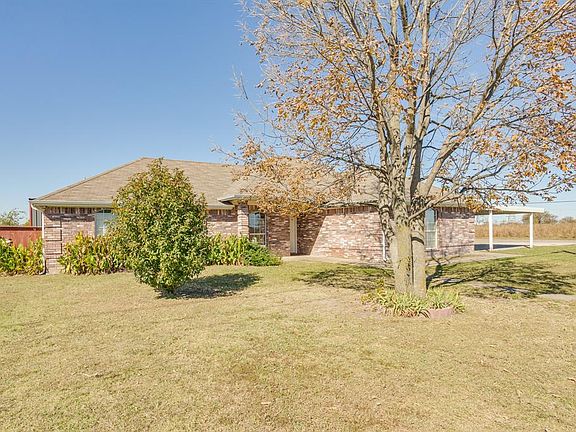 2nd image of 515 Lone Star Dr