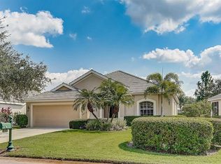 3412 Woodland Fern Dr, Parrish, FL 34219