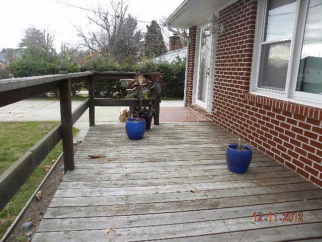 1st image of 134 Eastwood Dr