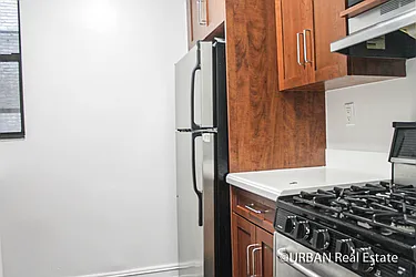 Rented by Urban Real Estate Inc