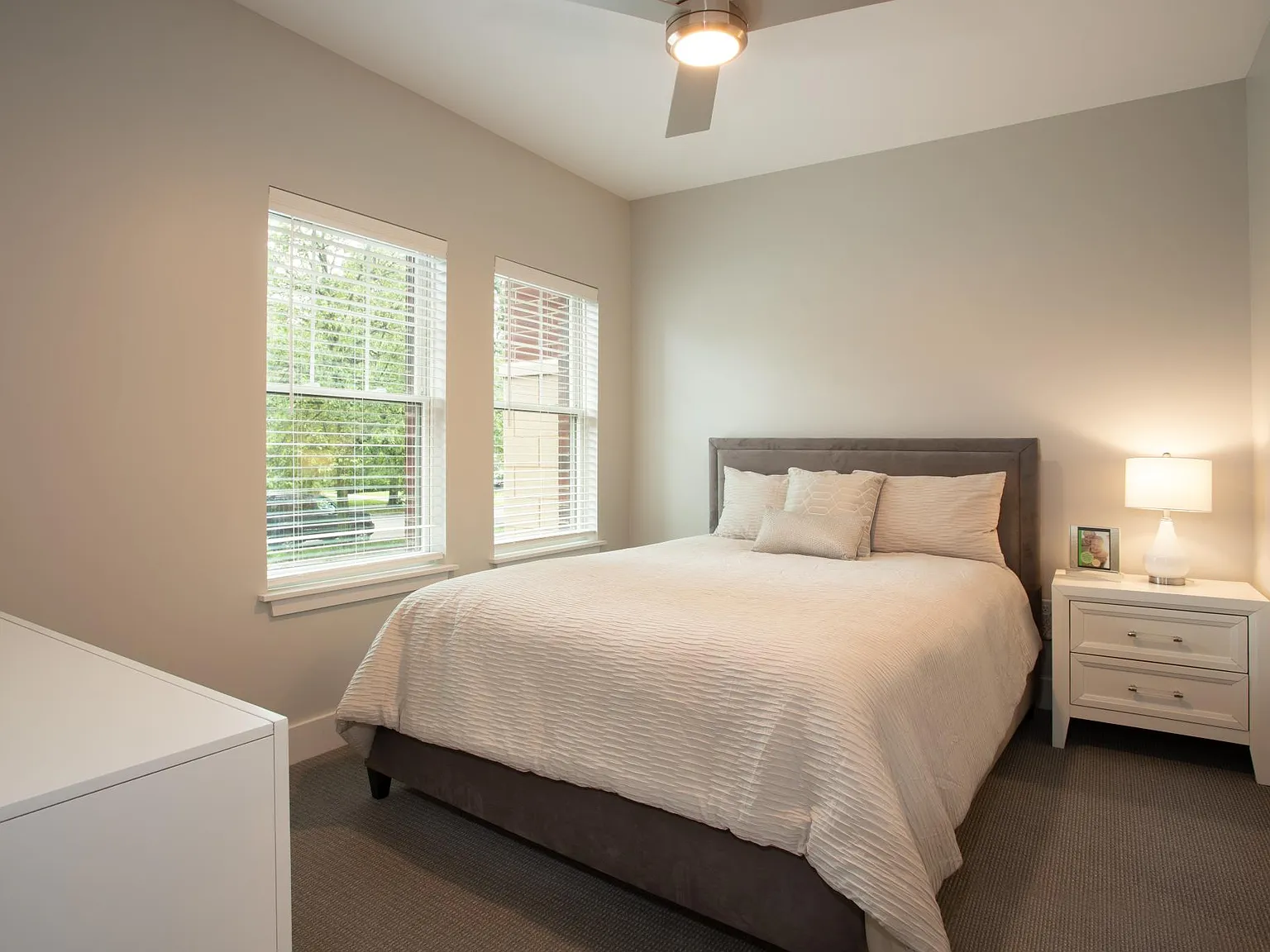 The Residence at 279 North — Photo 4