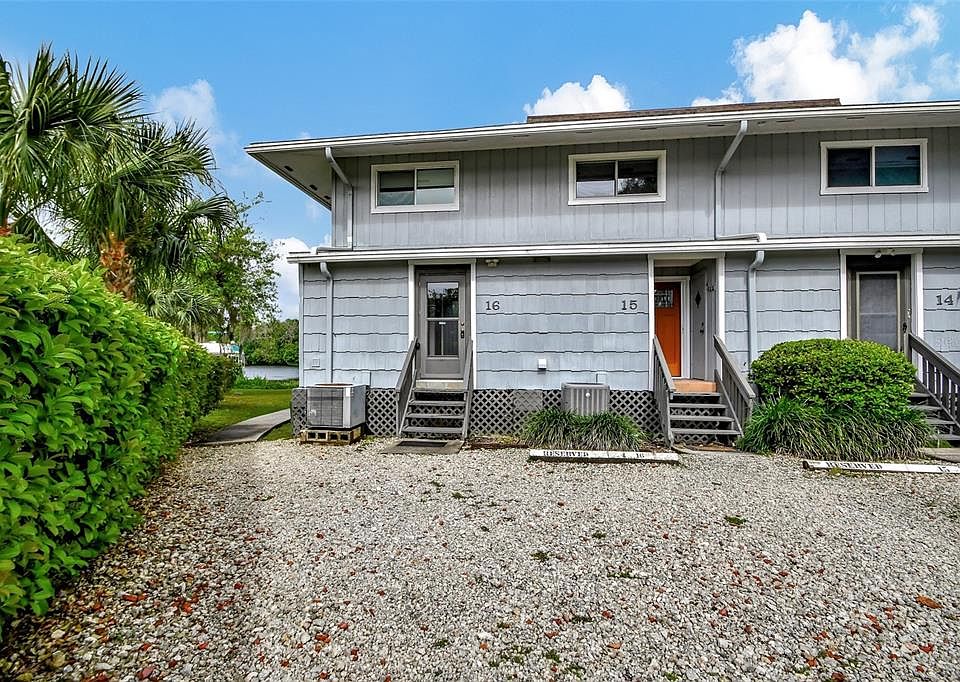 2329 River Ridge Rd Deland FL Zillow