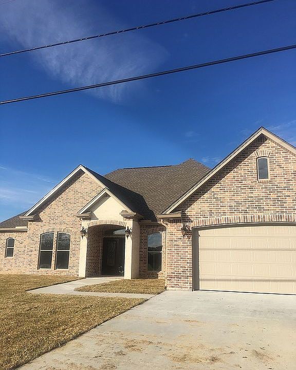 1st image of 120 Tyler Dr