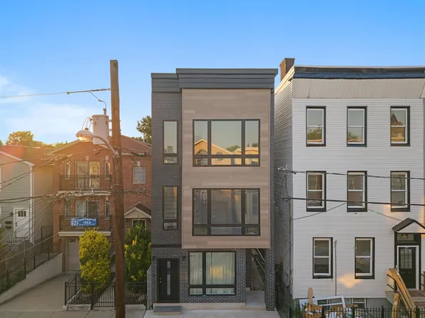 249 5 Halladay Street image 47 of 48