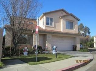24097 Peking Ct, Hayward, CA
