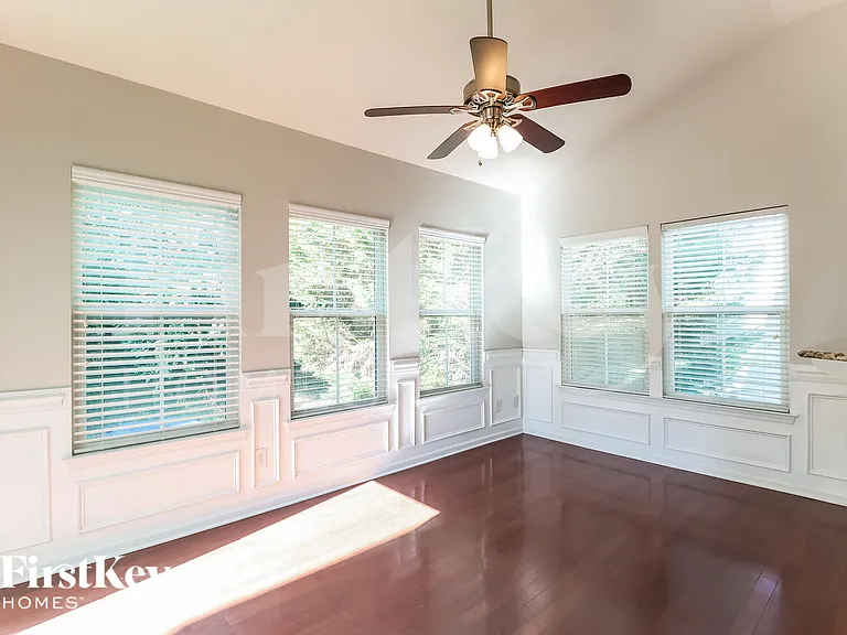 3009 Fallondale Rd — Photo 15