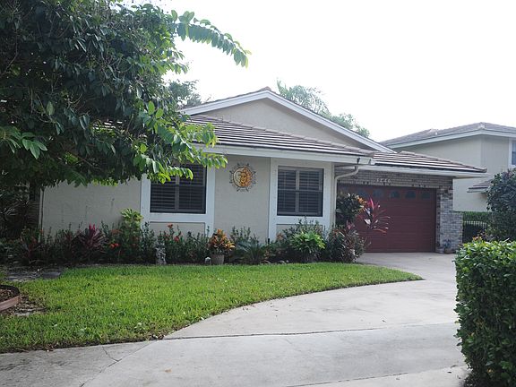 2nd image of 3246 Deer Creek Lake Shore Dr