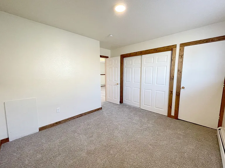 1200 Glacial Drive — Photo 15