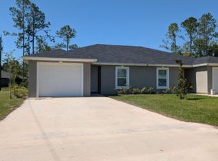 83 Wheatfield Dr #A, Palm Coast, FL 32164