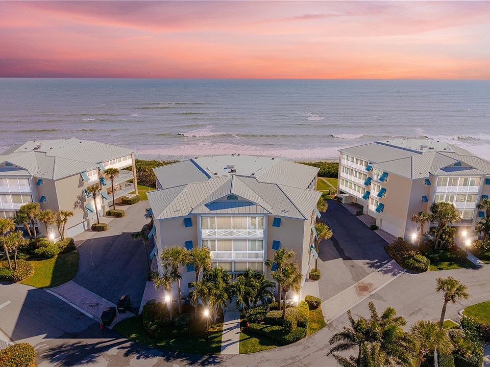 Discover Sea Oaks Vero Beach: A Tropical Paradise Awaiting Your Visit