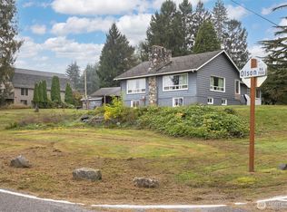 2911 Fox Rd, Ferndale, WA 98248