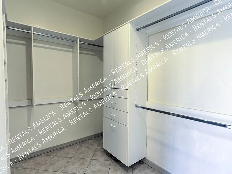 5032 N Valley Shadows Pl — Photo 20