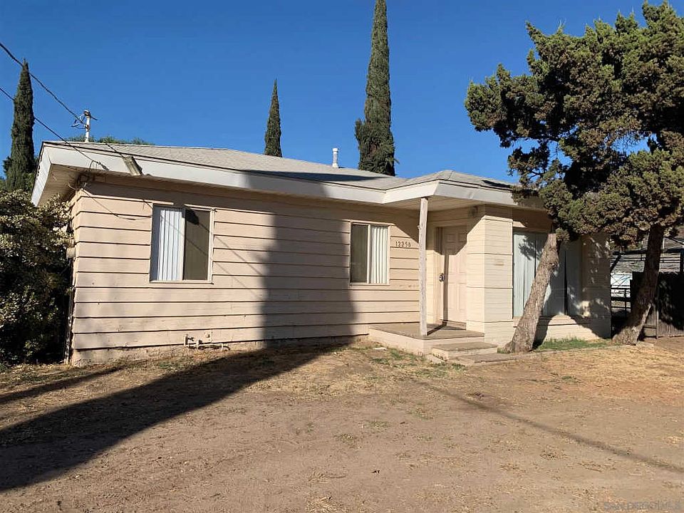 1st image of 12250 San Vicente Ave