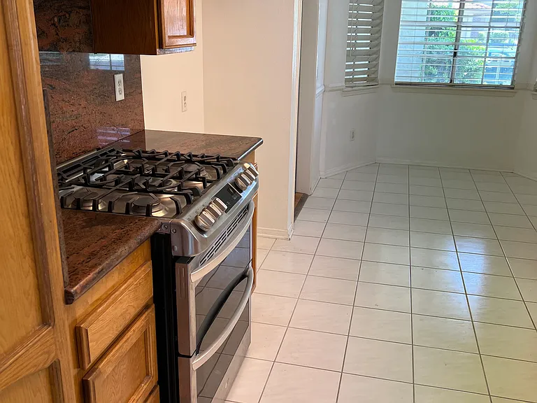 19503 Crystal Ridge Ln — Photo 3