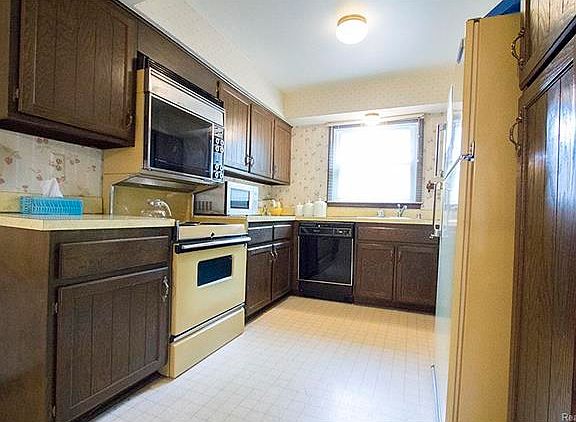 2nd image of 6284 Pepper Hill Dr #1