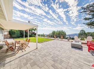 2620 Sea Pine Ln, La Crescenta, CA 91214