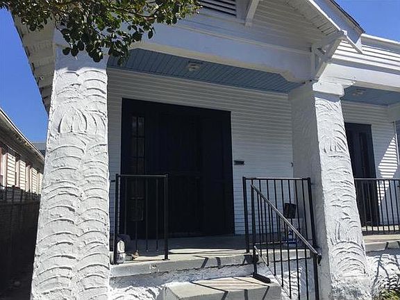 4th image of 1328 S Genois St