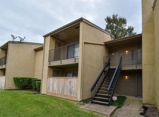 3300 Pebblebrook Dr APT 6, Seabrook, TX 77586