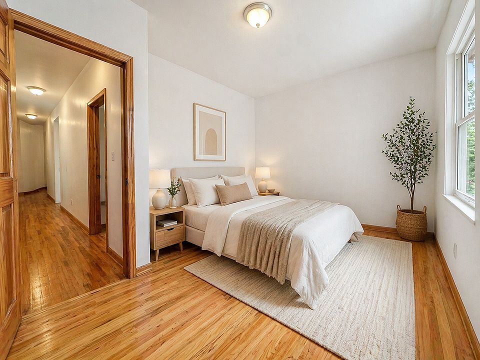 1st image of 644 W 173rd St APT A4