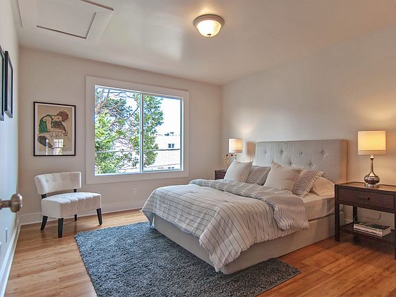 5th image of 120 London St