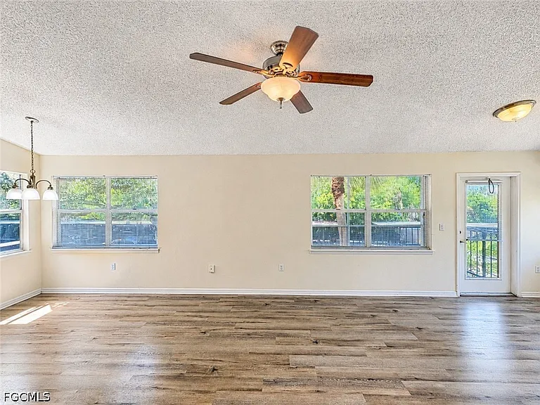 12591 Equestrian Cir #1202 — Photo 7