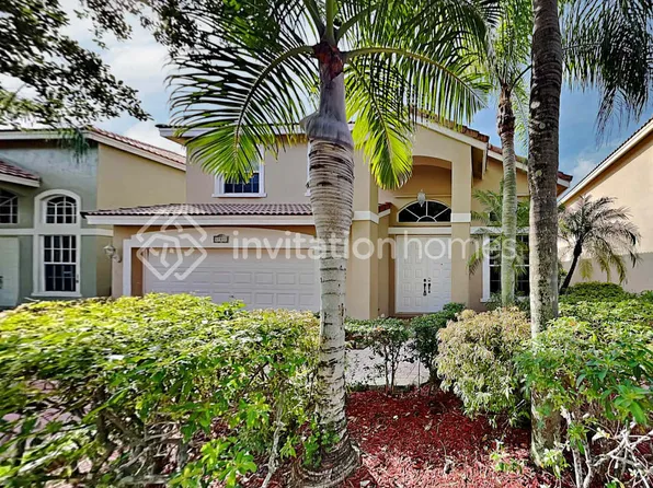 11558 NW 6th Ct, Pompano Beach, FL 33071